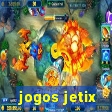 jogos jetix